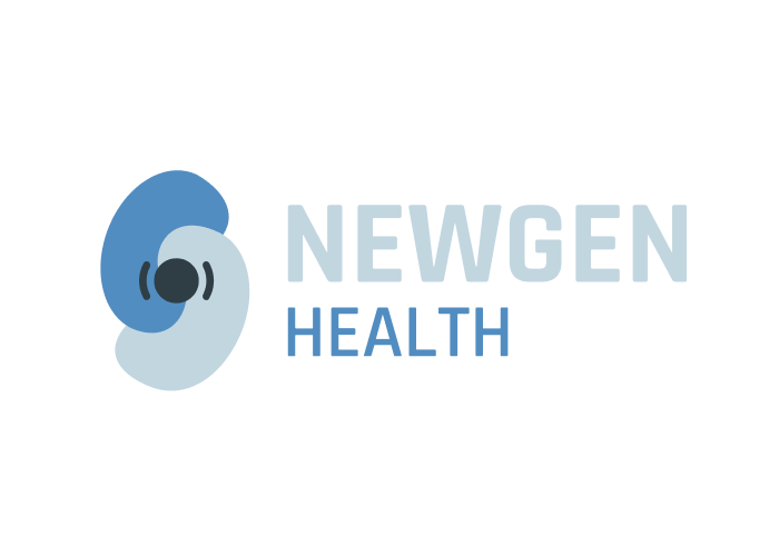 Newgen