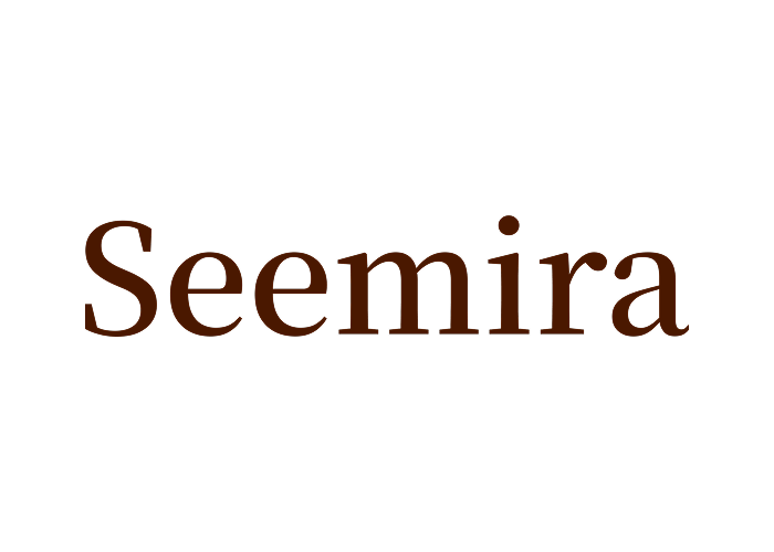 SeeMira